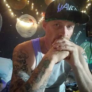 Meet your Posher, Tim